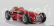 Tecnomodel Alfa romeo F1  Alfetta 159 N 0 Press Version 1951 1:43 Red