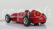 Tecnomodel Alfa romeo F1  Alfetta 159 N 0 Press Version 1951 1:43 Red