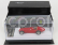 Tecnomodel Alfa romeo F1  Alfetta 159 N 0 Press Version 1951 1:43 Red
