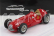 Tecnomodel Alfa romeo F1  Alfetta 159 N 0 Press Version 1951 1:43 Red