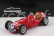 Tecnomodel Alfa romeo F1  Alfetta 159 N 20 3rd Spain Gp 1951 Giuseppe (nino) Farina 1:43 Red