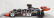 Tecnomodel Brabham F1  Bt44 N 28 5th Italy Gp 1974 J.watson 1:18 Hnědá Oranžová