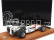 Tecnomodel BRM F1  P160 N 15 Monaco Gp 1971 Pedro Rodriguez 1:18 Bílá Červená Zlatá