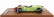 Tecnomodel Cooper F1  T51 N 16 Monaco Gp 1960 Chris Bistrow 1:18 Světle Zelená Červená