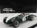 Tecnomodel Cooper F1  T53 N 2 British Gp 1960 B.mclaren 1:18 Zelená