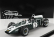 Tecnomodel Cooper F1  T53 N 2 British Gp 1960 B.mclaren 1:18 Zelená