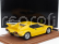 Tecnomodel De tomaso Pantera Gt5 1982 1:18 Žlutá