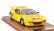 Tecnomodel De tomaso Pantera Gt5 1982 1:18 Žlutá