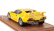 Tecnomodel De tomaso Pantera Gt5 1982 1:18 Žlutá