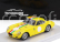 Tecnomodel Ferrari 250 Gt Sperimentale Bruxelles Press 1962 1:43 Žlutá