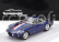 Tecnomodel Ferrari 250 Gt Sperimentale Pininfarina French Press 1961 1:43 Blue Met
