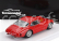 Tecnomodel Ferrari 250 Gt Sperimentale Street Version 1961 1:43 Red