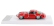 Tecnomodel Ferrari 250 Gt Sperimentale Street Version 1961 1:43 Red