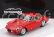 Tecnomodel Ferrari 250 Gt Sperimentale Street Version 1961 1:43 Red