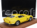 Tecnomodel Ferrari 275 Gtb/c 3.3l V12 Coupe 1965 1:18 Giallo Modena - Žlutá