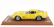 Tecnomodel Ferrari 275 Gtb/c 3.3l V12 Coupe 1965 1:18 Giallo Modena - Žlutá