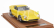 Tecnomodel Ferrari 275 Gtb/c 3.3l V12 Coupe 1965 1:18 Giallo Modena - Žlutá