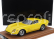 Tecnomodel Ferrari 275 Gtb/c 3.3l V12 Coupe 1965 1:18 Giallo Modena - Žlutá