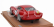 Tecnomodel Ferrari 275 Gtb/c Competizione N 7 Winner Nassau Tourist Trophy 1965 C.kolb 1:18 Red