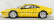 Tecnomodel Ferrari 308 Gtb4 Lm Street Version 1976 1:18 Žlutá