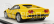 Tecnomodel Ferrari 308 Gtb4 Lm Street Version 1976 1:18 Žlutá