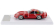 Tecnomodel Ferrari 330 4.0l V12 Lmb Press Version 1963 1:43 Red