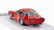 Tecnomodel Ferrari 330 4.0l V12 Lmb Press Version 1963 1:43 Red