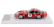Tecnomodel Ferrari 330 Lmb 4.0l V12 Team North American Racing N.a.r.t. N 11 24h Le Mans 1963 Dan Gurney - Jim Hall 1:43 Red