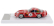 Tecnomodel Ferrari 330 Lmb 4.0l V12 Team North American Racing N.a.r.t. N 26 24h Le Mans 1963 Masten Gregory - David Piper 1:43 Red