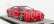 Tecnomodel Ferrari 348 Zagato 1991 1:18 Red