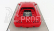 Tecnomodel Ferrari 348 Zagato 1991 1:18 Red