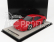 Tecnomodel Ferrari 348 Zagato 1991 1:18 Red