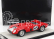 Tecnomodel Ferrari 410s John Edgar Ferrari Usa N 88 Winner Nassau 1958 B.kessler 1:18 Red