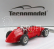 Tecnomodel Ferrari F1  375 Indy N 0 1952 1:43 Red
