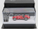Tecnomodel Ferrari F1  375 Indy N 0 1952 1:43 Red
