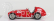 Tecnomodel Ferrari F1 375 N 20 Swiss Gp 1951 Alberto Ascari 1:43 Red