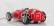 Tecnomodel Ferrari F1 375 N 71 Winner Nurburgring Gp 1951 Alberto Ascari 1:43 Red