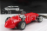 Tecnomodel Ferrari F1 375 Press Version 1951 1:43 Red