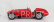 Tecnomodel Ferrari F1 375 Press Version 1951 1:43 Red