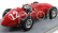 Tecnomodel Ferrari F1  500f2 N 12 Monza Italy Gp Alberto Ascari 1952 World Champion 1:18 Red