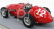 Tecnomodel Ferrari F1  500f2 N 12 Monza Italy Gp Alberto Ascari 1952 World Champion 1:18 Red