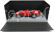 Tecnomodel Ferrari F1  500f2 N 12 Monza Italy Gp Alberto Ascari 1952 World Champion 1:18 Red