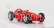 Tecnomodel Ferrari F1  553 Squalo N 0 Monza Test 1954 A.ascari 1:43 Red