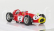 Tecnomodel Ferrari F1  553 Squalo N 2 French Gp 1954 Gonzales 1:43 Red