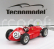 Tecnomodel Ferrari F1  553 Squalo N 21 Silverstone International Trophy 1954 Gonzales 1:43 Red