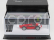Tecnomodel Ferrari F1  553 Squalo N 21 Silverstone International Trophy 1954 Gonzales 1:43 Red