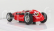 Tecnomodel Ferrari F1  553 Squalo N 38 Winner Spanish Gp 1954 M.hawthorn 1:43 Red