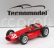 Tecnomodel Ferrari F1  553 Squalo N 38 Winner Spanish Gp 1954 M.hawthorn 1:43 Red