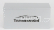 Tecnomodel Ferrari F1  801 N 0 Press 1957 1:43 Red