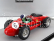Tecnomodel Ferrari F1 Dino 246 N 6 Marocco Gp Mike Hawthorn (with Pilot Figure) 1958 World Champion 1:18 Red